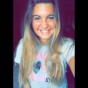 Meet your Posher, Bailey